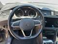 Volkswagen Tiguan 1.5 tsi Life 130cv Grigio - thumbnail 5
