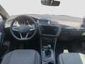Volkswagen Tiguan 1.5 tsi Life 130cv Grigio - thumbnail 6