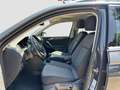 Volkswagen Tiguan 1.5 tsi Life 130cv Grigio - thumbnail 7