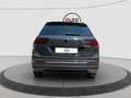 Volkswagen Tiguan 1.5 tsi Life 130cv Grigio - thumbnail 4