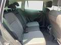 Volkswagen Tiguan 1.5 tsi Life 130cv Grigio - thumbnail 10