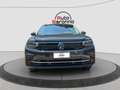 Volkswagen Tiguan 1.5 tsi Life 130cv Grigio - thumbnail 3