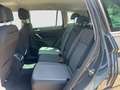 Volkswagen Tiguan 1.5 tsi Life 130cv Grigio - thumbnail 9