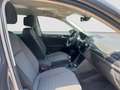Volkswagen Tiguan 1.5 tsi Life 130cv Grigio - thumbnail 8