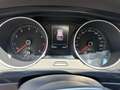 Volkswagen Tiguan 1.5 tsi Life 130cv Grigio - thumbnail 11