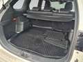 Mitsubishi Outlander 2.4 PHEV Instyle Wit - thumbnail 28