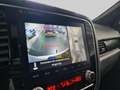 Mitsubishi Outlander 2.4 PHEV Instyle Wit - thumbnail 15