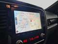 Mitsubishi Outlander 2.4 PHEV Instyle Wit - thumbnail 16