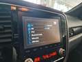 Mitsubishi Outlander 2.4 PHEV Instyle Wit - thumbnail 17