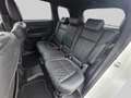 Mitsubishi Outlander 2.4 PHEV Instyle Wit - thumbnail 8