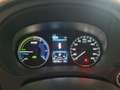 Mitsubishi Outlander 2.4 PHEV Instyle Wit - thumbnail 6