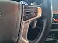 Mitsubishi Outlander 2.4 PHEV Instyle Wit - thumbnail 10
