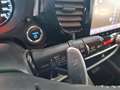Mitsubishi Outlander 2.4 PHEV Instyle Wit - thumbnail 12