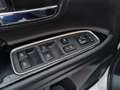 Mitsubishi Outlander 2.4 PHEV Instyle Wit - thumbnail 5
