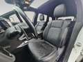 Mitsubishi Outlander 2.4 PHEV Instyle Wit - thumbnail 7