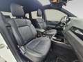 Mitsubishi Outlander 2.4 PHEV Instyle Wit - thumbnail 13