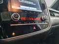 Mitsubishi Outlander 2.4 PHEV Instyle Wit - thumbnail 19