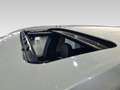 Mitsubishi Outlander 2.4 PHEV Instyle Wit - thumbnail 24