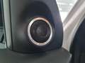 Mitsubishi Outlander 2.4 PHEV Instyle Wit - thumbnail 22