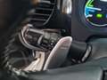 Mitsubishi Outlander 2.4 PHEV Instyle Wit - thumbnail 11