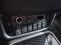 Mitsubishi Outlander 2.4 PHEV Instyle Wit - thumbnail 20