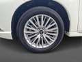 Mitsubishi Outlander 2.4 PHEV Instyle Wit - thumbnail 26