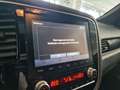 Mitsubishi Outlander 2.4 PHEV Instyle Wit - thumbnail 18