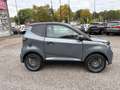 Aixam Sonstige Auto fahren ab 15 Jahren 6 kW (8 PS), Automatik Grau - thumbnail 6