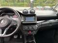 Aixam Sonstige Auto fahren ab 15 Jahren 6 kW (8 PS), Automatik Grau - thumbnail 12