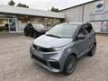 Aixam Sonstige Auto fahren ab 15 Jahren 6 kW (8 PS), Automatik Grau - thumbnail 1