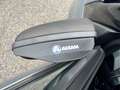 Aixam Sonstige Auto fahren ab 15 Jahren 6 kW (8 PS), Automatik Grau - thumbnail 17