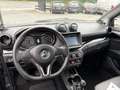 Aixam Sonstige Auto fahren ab 15 Jahren 6 kW (8 PS), Automatik Grau - thumbnail 11