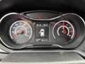 Aixam Sonstige Auto fahren ab 15 Jahren 6 kW (8 PS), Automatik Grau - thumbnail 18