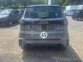 Aixam Sonstige 6 kW (8 PS), Automatik Grau - thumbnail 5