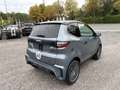 Aixam Sonstige Auto fahren ab 15 Jahren 6 kW (8 PS), Automatik Grau - thumbnail 5