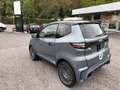 Aixam Sonstige Auto fahren ab 15 Jahren 6 kW (8 PS), Automatik Grau - thumbnail 3