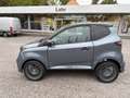 Aixam Sonstige Auto fahren ab 15 Jahren 6 kW (8 PS), Automatik Grau - thumbnail 2