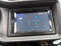 Aixam Sonstige Auto fahren ab 15 Jahren 6 kW (8 PS), Automatik Grau - thumbnail 19