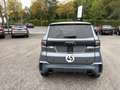 Aixam Sonstige Auto fahren ab 15 Jahren 6 kW (8 PS), Automatik Grau - thumbnail 4