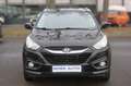 Hyundai iX35 2.0 CRDi Style 1.Hand Schwarz - thumbnail 3