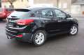 Hyundai iX35 2.0 CRDi Style 1.Hand Schwarz - thumbnail 10