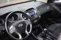 Hyundai iX35 2.0 CRDi Style 1.Hand Schwarz - thumbnail 6