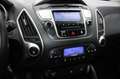 Hyundai iX35 2.0 CRDi Style 1.Hand Schwarz - thumbnail 7