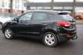 Hyundai iX35 2.0 CRDi Style 1.Hand Schwarz - thumbnail 8