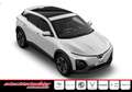 VinFast Sonstige PLUS 59,6 kWh+360-Kamera+HUD+Panorama+ Weiß - thumbnail 1