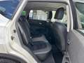 Nissan Qashqai 360 Weiß - thumbnail 16