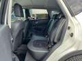 Nissan Qashqai 360 Weiß - thumbnail 15