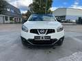 Nissan Qashqai 360 Weiß - thumbnail 8