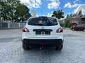 Nissan Qashqai 360 Weiß - thumbnail 4