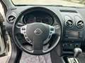 Nissan Qashqai 360 Weiß - thumbnail 19